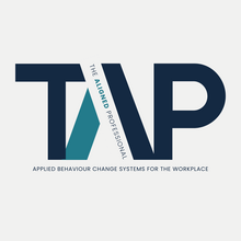 thealignedprofessional.co.za